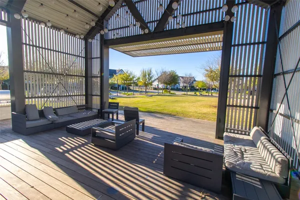 $2,700 | 18610 Parkland Square Place, Cypress, TX 77433