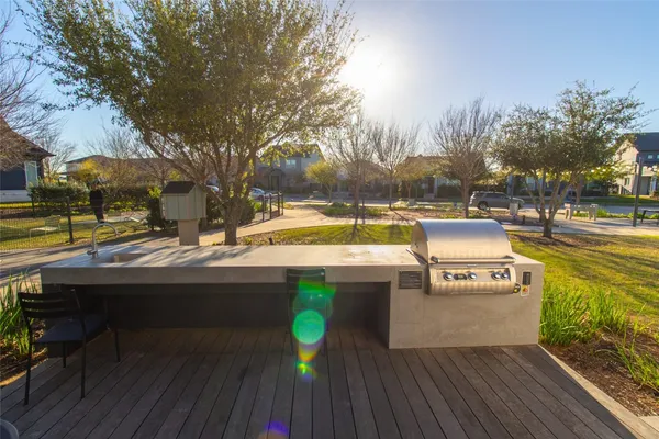 $2,700 | 18610 Parkland Square Place, Cypress, TX 77433