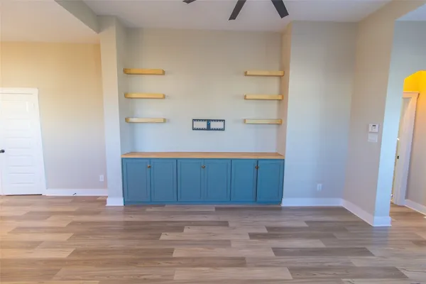 $2,700 | 18610 Parkland Square Place, Cypress, TX 77433