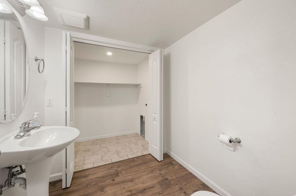 646 Trinity Way, Unit B Grand Junction, CO 81505 - Photo 11 of 37 Gallery Image 11