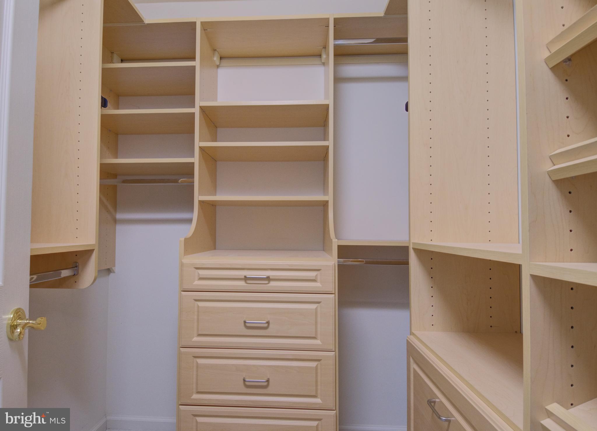11432 Heritage Commons Way Reston, VA 20194 - Photo 11 of 16