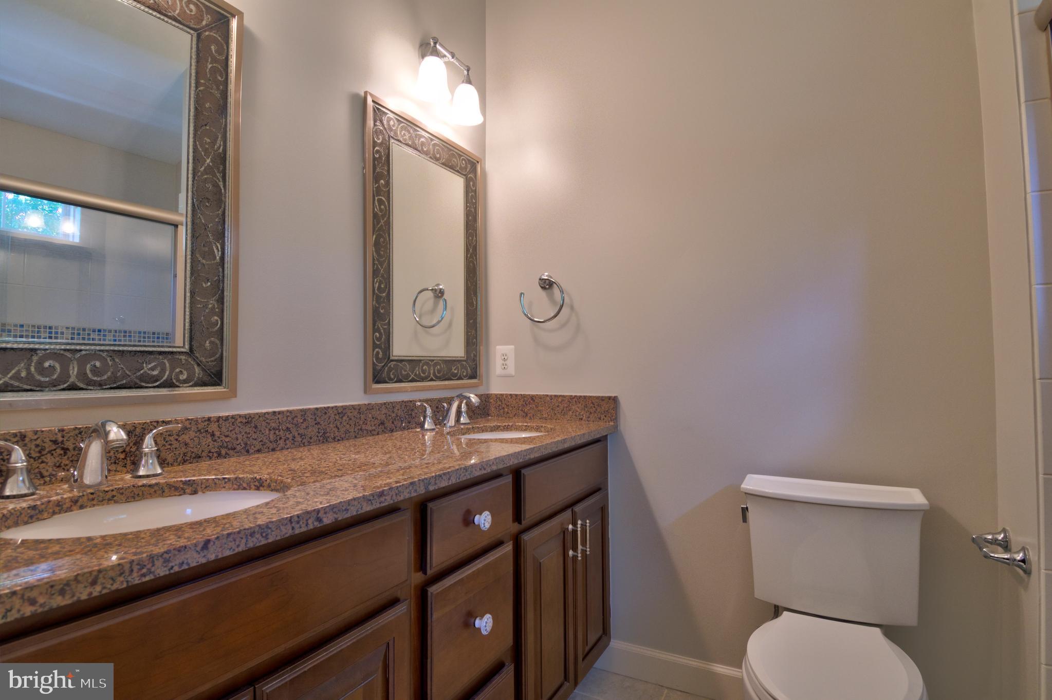 11432 Heritage Commons Way Reston, VA 20194 - Photo 12 of 16