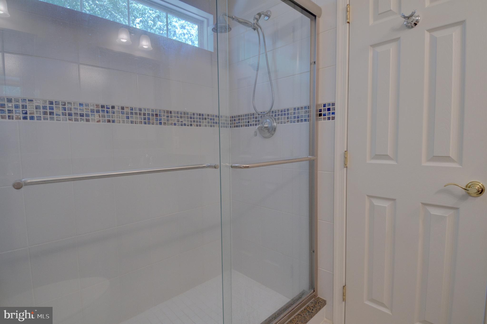 11432 Heritage Commons Way Reston, VA 20194 - Photo 13 of 16