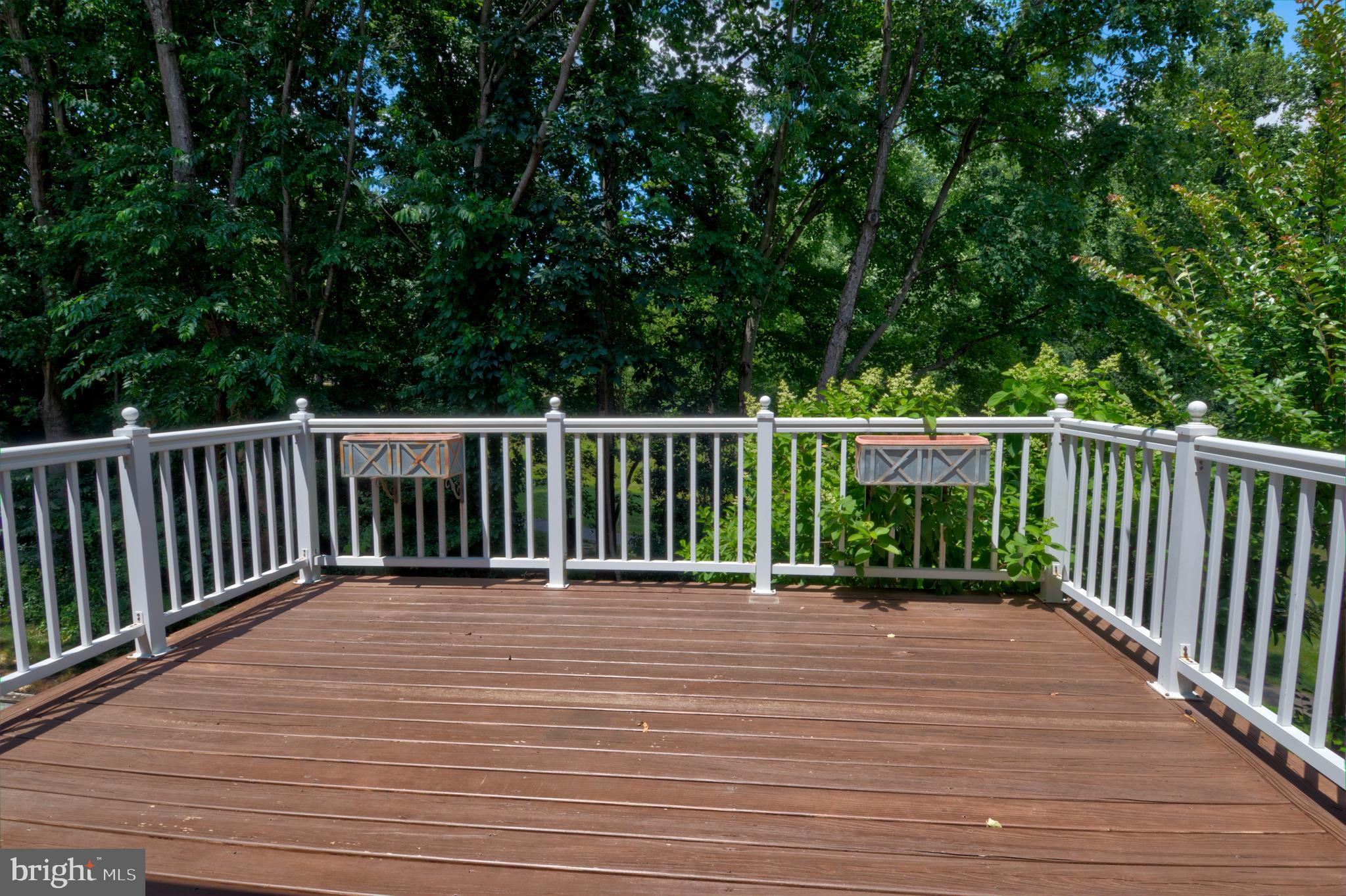 11432 Heritage Commons Way Reston, VA 20194 - Photo 16 of 16