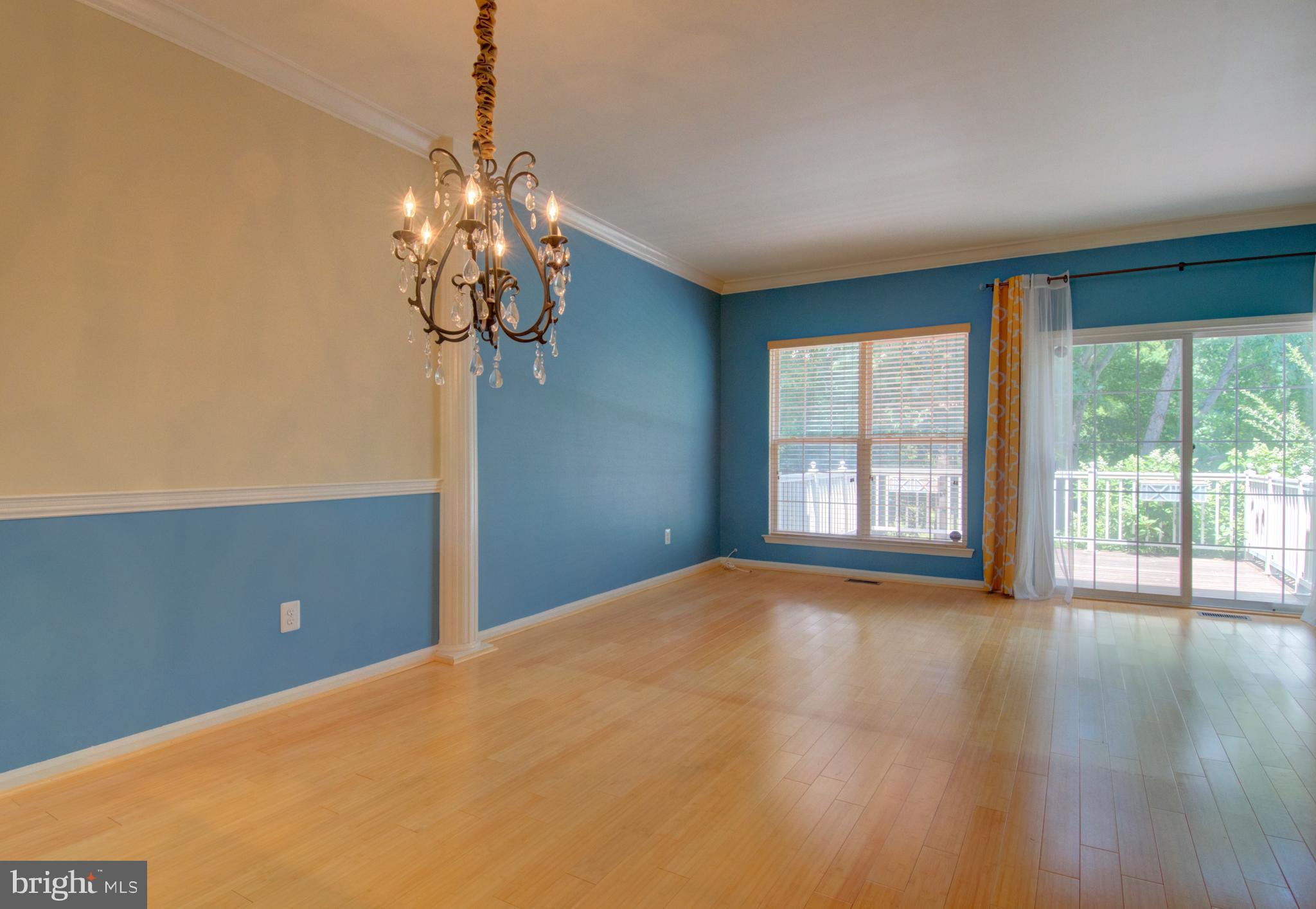 11432 Heritage Commons Way Reston, VA 20194 - Photo 4 of 16
