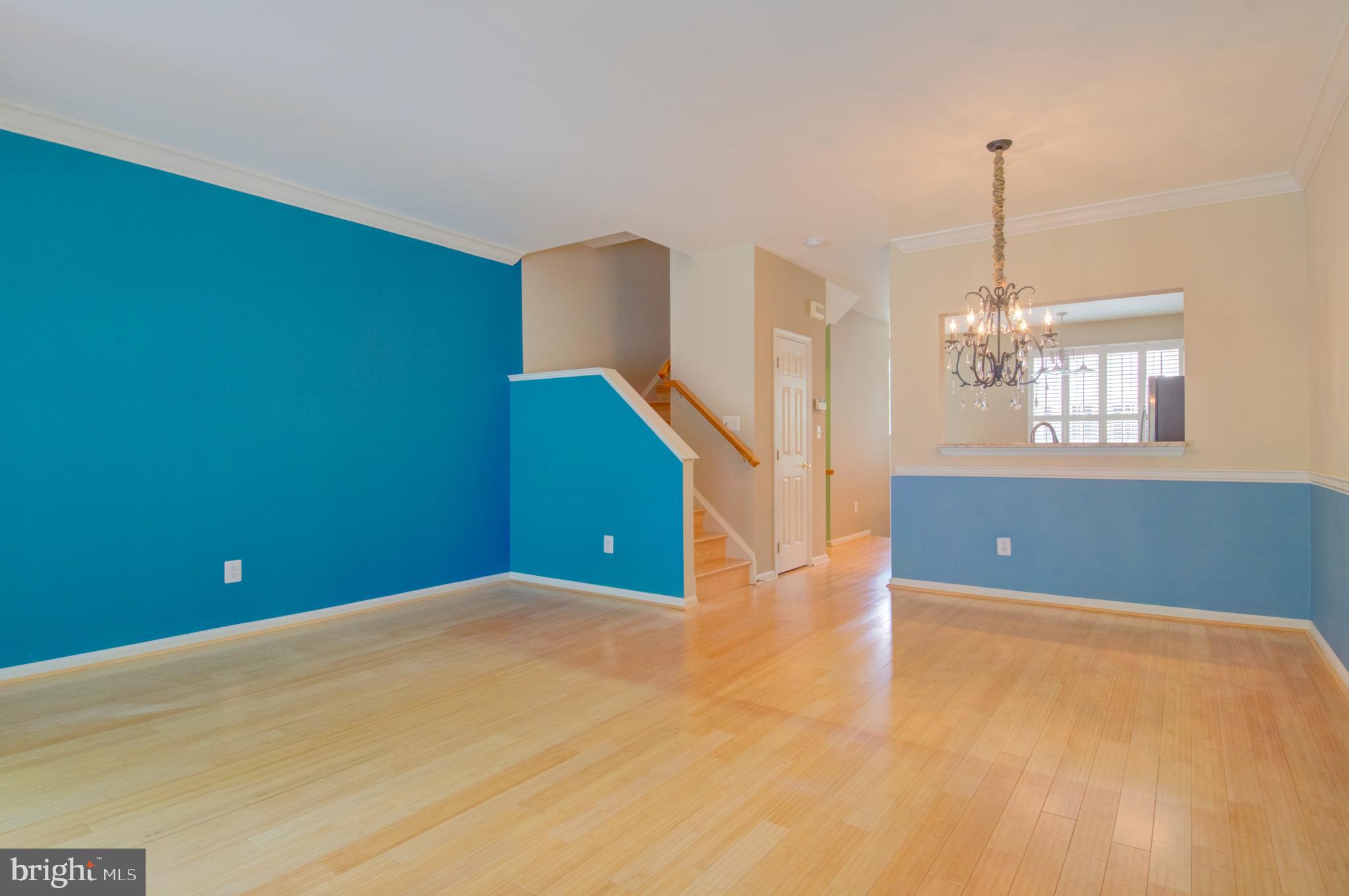 11432 Heritage Commons Way Reston, VA 20194 - Photo 6 of 16
