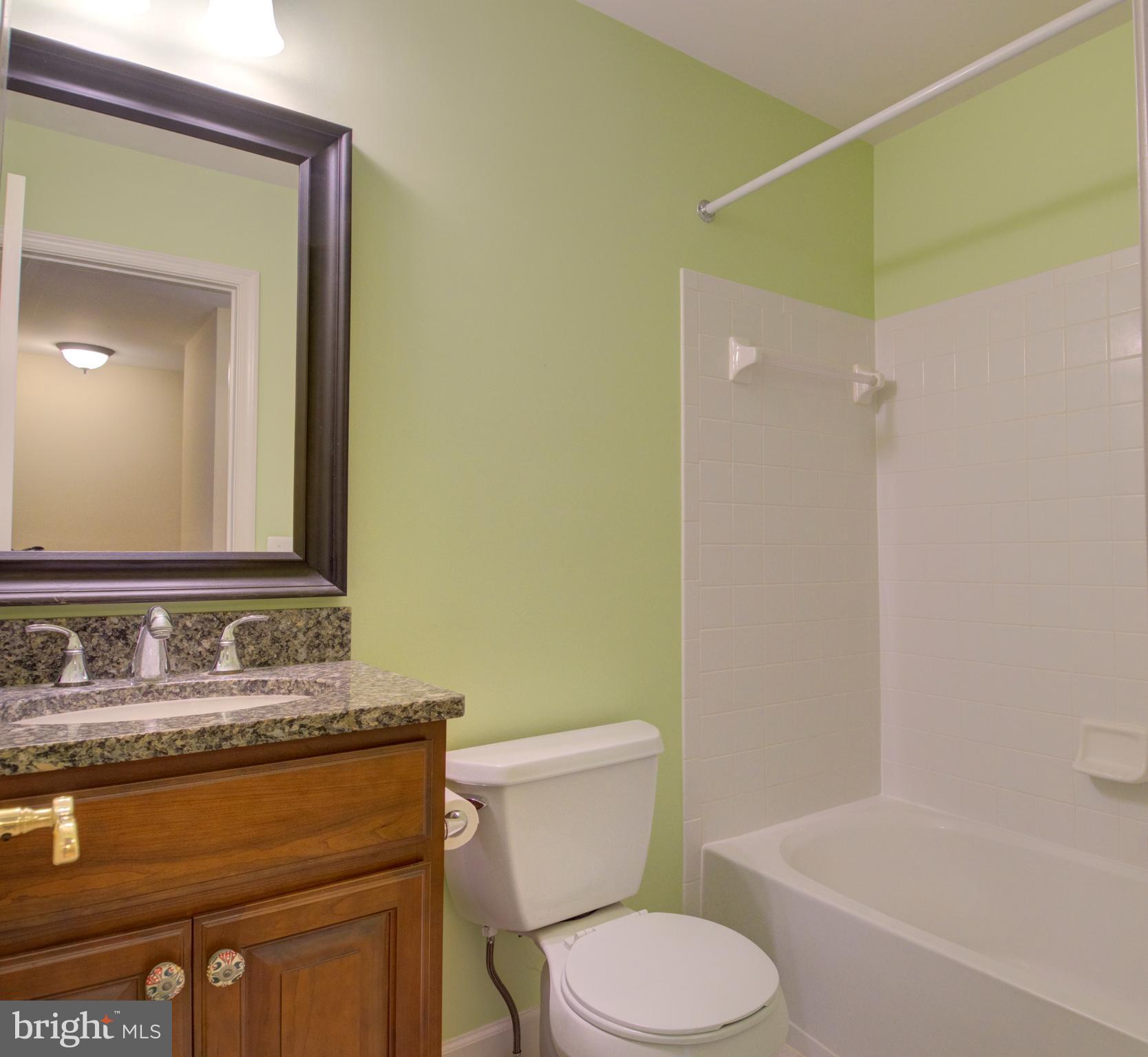 11432 Heritage Commons Way Reston, VA 20194 - Photo 9 of 16