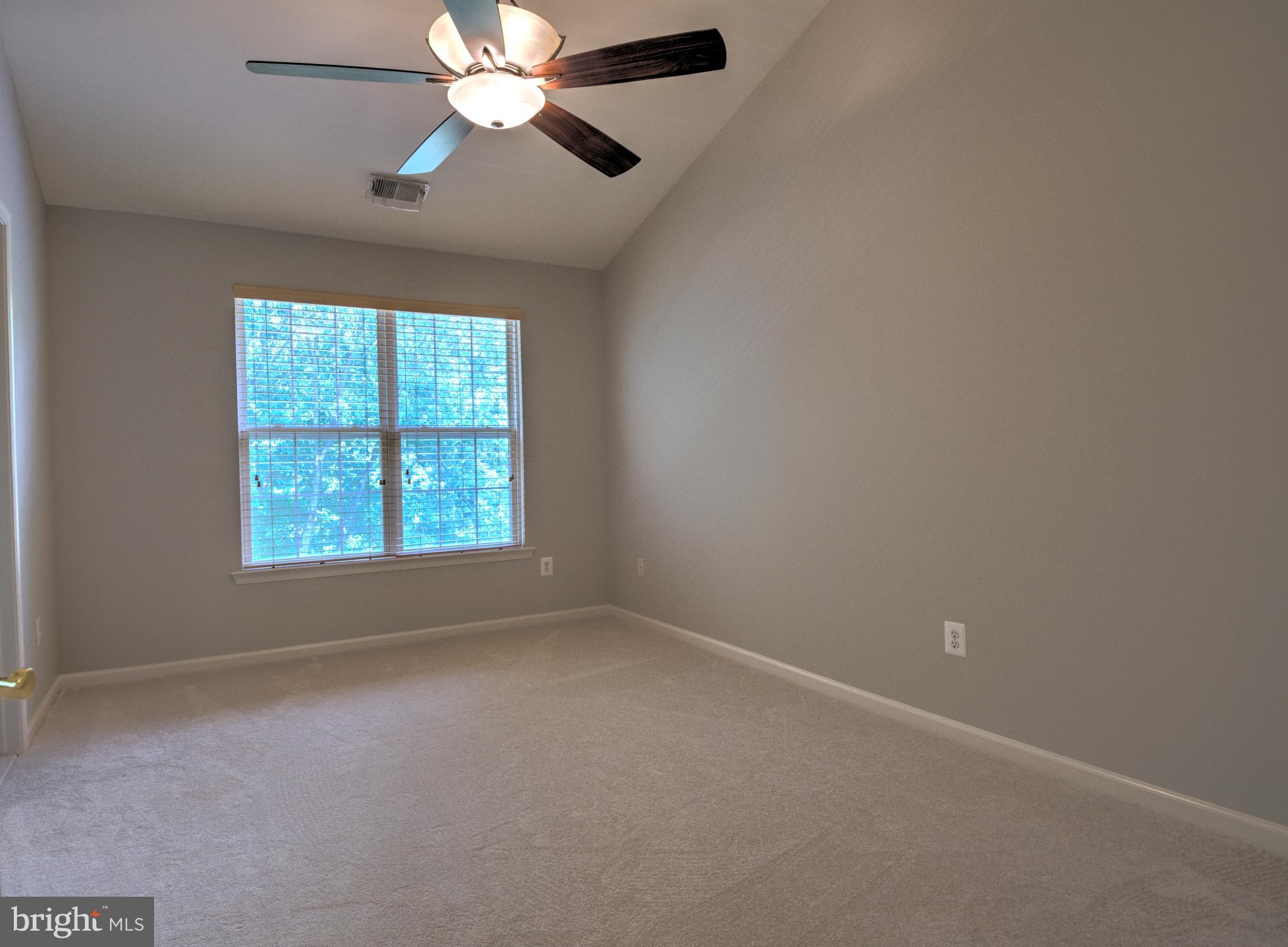 11432 Heritage Commons Way Reston, VA 20194 - Photo 10 of 16