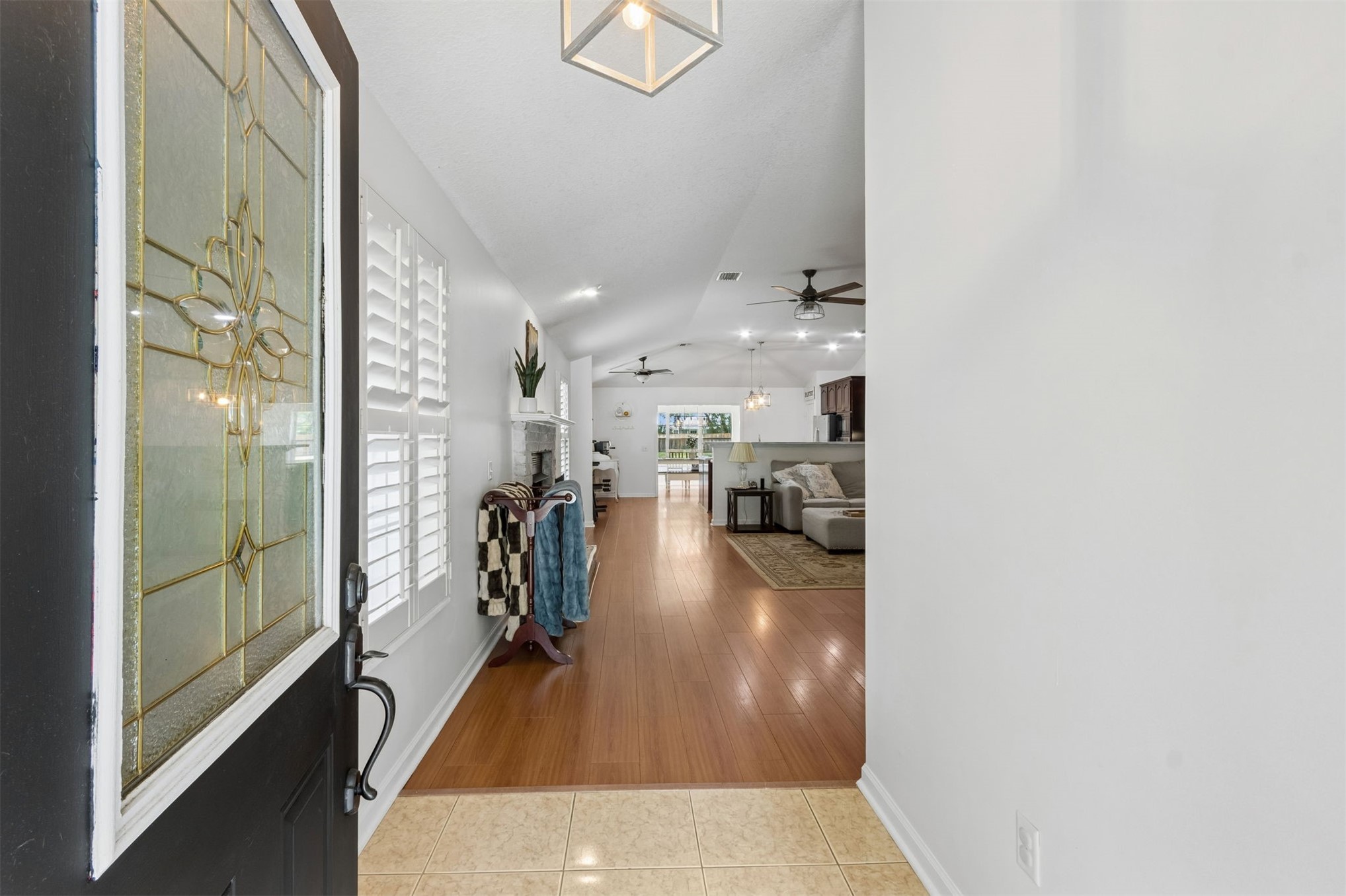 97070 Morgans Way Yulee, FL 32097 - Photo 15 of 69 entry