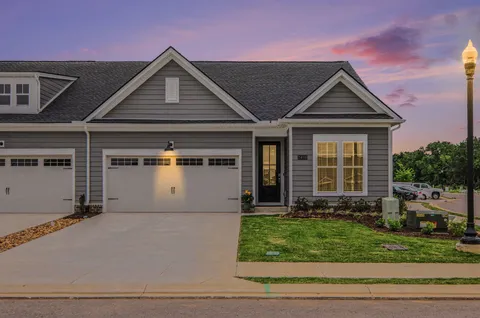 $462,000 | 2406 Audubon Lane, Murfreesboro, TN 37128