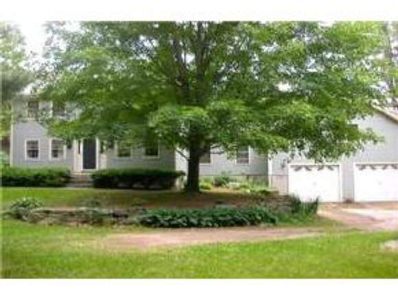 102 Hoit Road Concord, NH 03301 - Photo 1 of 1