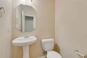 $2,399 | 2048 Gardenia Drive, Forney, TX 75126