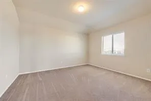 $2,399 | 2048 Gardenia Drive, Forney, TX 75126