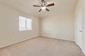 $2,399 | 2048 Gardenia Drive, Forney, TX 75126