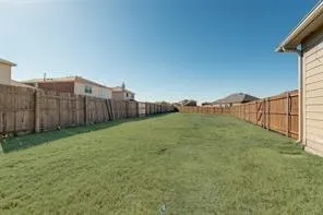 $2,399 | 2048 Gardenia Drive, Forney, TX 75126