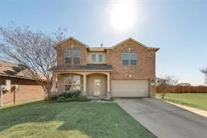 $2,399 | 2048 Gardenia Drive, Forney, TX 75126
