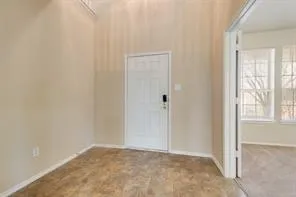 $2,399 | 2048 Gardenia Drive, Forney, TX 75126