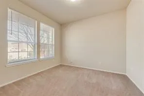 $2,399 | 2048 Gardenia Drive, Forney, TX 75126