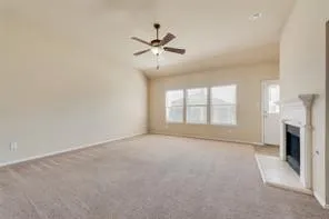 $2,399 | 2048 Gardenia Drive, Forney, TX 75126