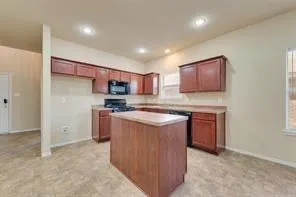 $2,399 | 2048 Gardenia Drive, Forney, TX 75126