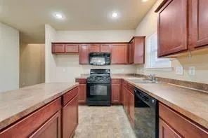 $2,399 | 2048 Gardenia Drive, Forney, TX 75126