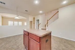 $2,399 | 2048 Gardenia Drive, Forney, TX 75126