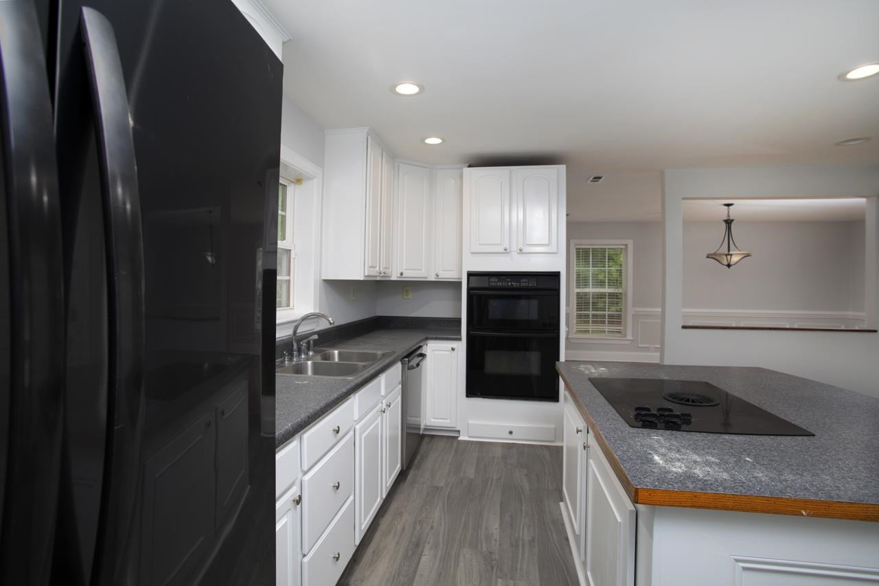194 Josephine Road Garner, NC 27529 - Photo 17 of 30 Photo 17