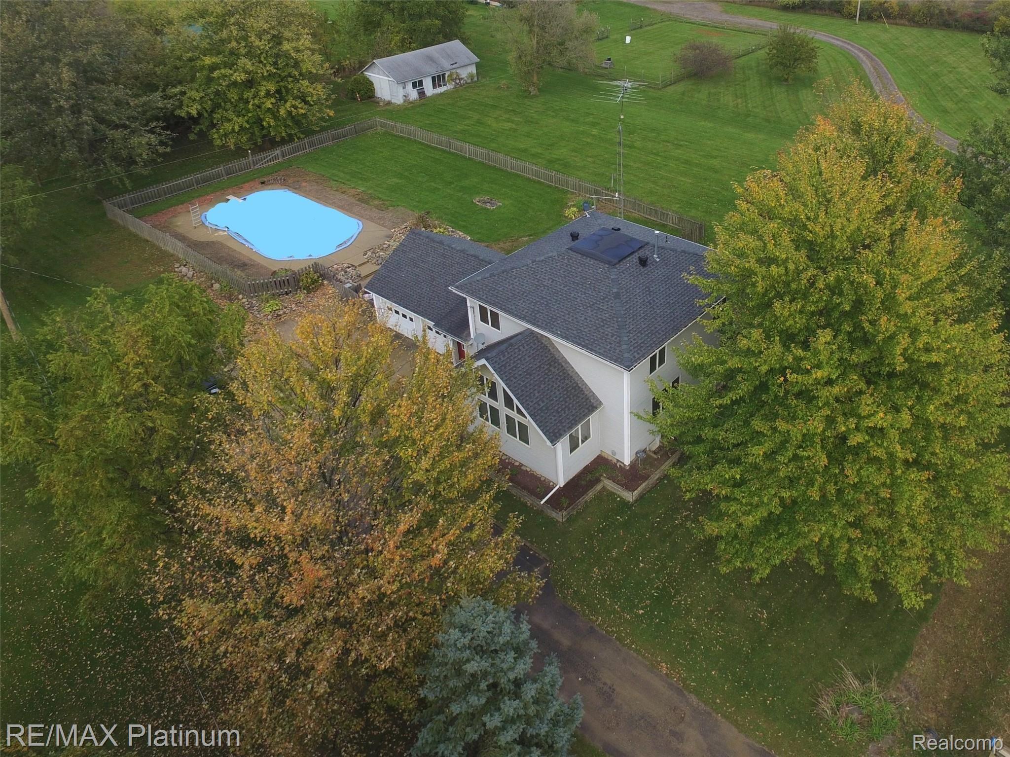 11209 Pittsburg Road Durand, MI 48429 - Photo 24 of 27 InkedDJI_0117_LI pool color.jpg