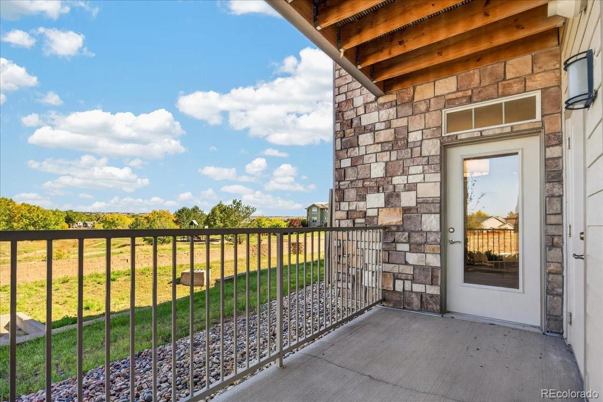 18645 Stroh Road, Unit 7 Parker, CO 80134 - Photo 9 of 35 Gallery Image 9