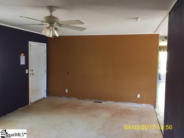 9623 Highway 252 Ware Shoals, SC 29692 - Photo 3 of 9