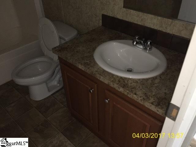 9623 Highway 252 Ware Shoals, SC 29692 - Photo 6 of 9