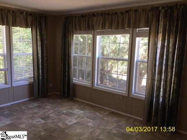 9623 Highway 252 Ware Shoals, SC 29692 - Photo 7 of 9