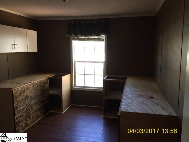 9623 Highway 252 Ware Shoals, SC 29692 - Photo 8 of 9