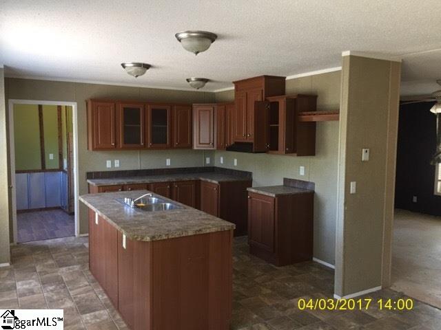 9623 Highway 252 Ware Shoals, SC 29692 - Photo 9 of 9