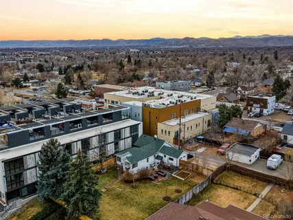 $795,000 | 2917 Zenobia Street, Denver, CO 80212
