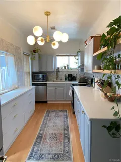 $795,000 | 2917 Zenobia Street, Denver, CO 80212