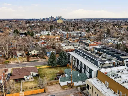 $795,000 | 2917 Zenobia Street, Denver, CO 80212