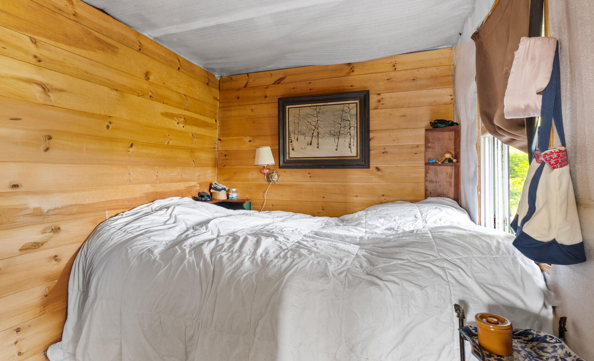 533 Mt Ephraim Road Searsport, ME 04974 - Photo 15 of 70