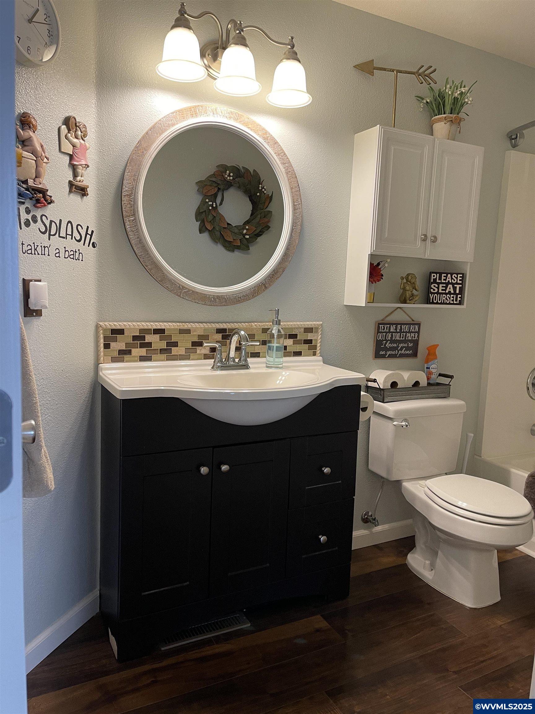 777 Salamander Road Southeast Jefferson, OR 97352 - Photo 24 of 38 Gallery Image 24