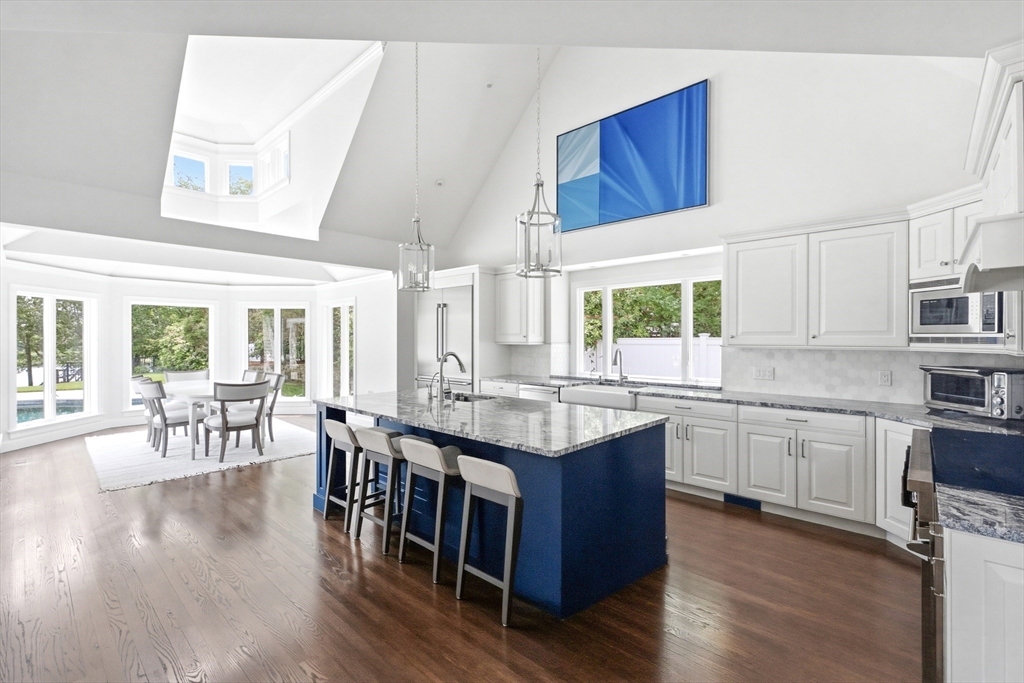 375 Baxter Neck Road Barnstable, MA 02648 - Photo 12 of 42