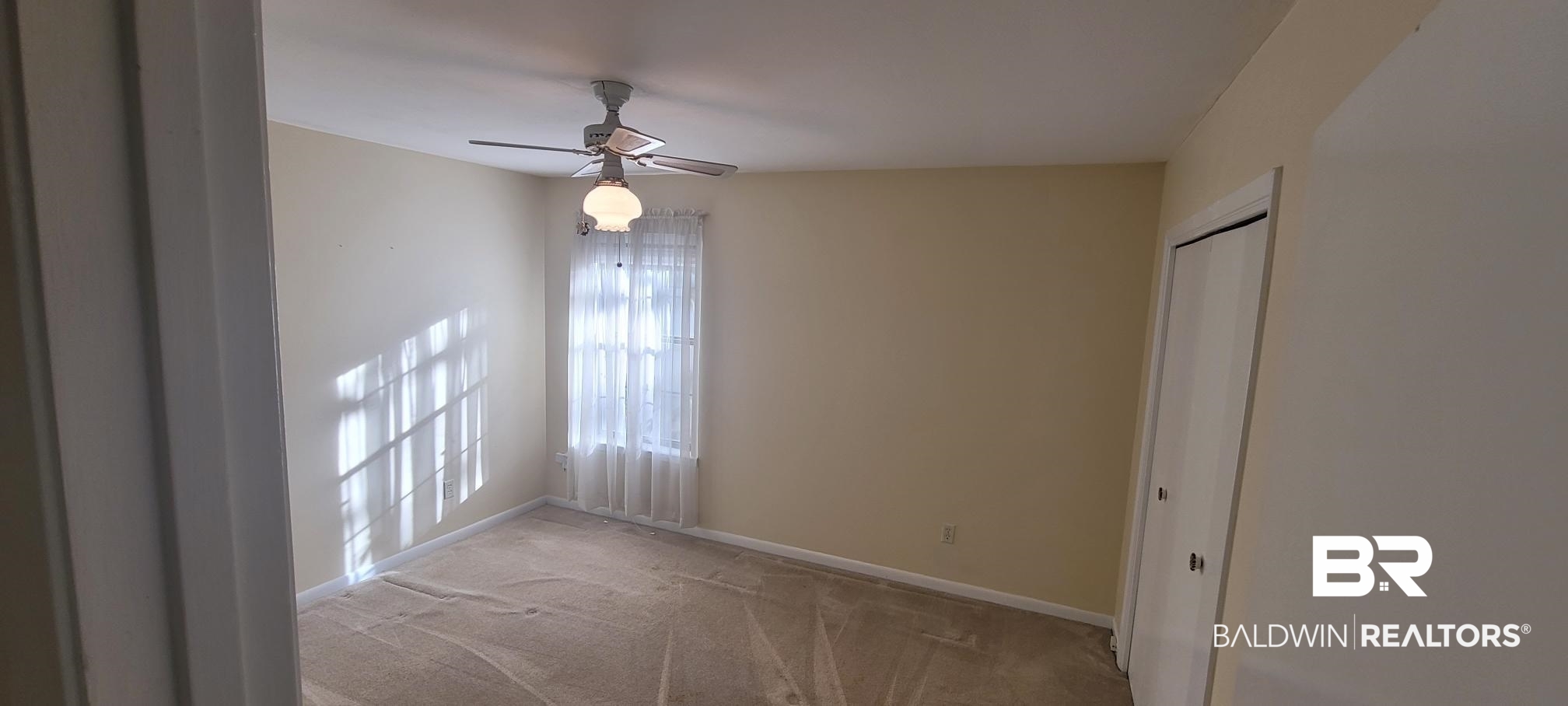 19091 Thompson Hall Road Fairhope, AL 36532 - Photo 13 of 38 Bedroom 3