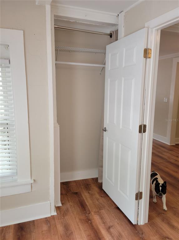 1775 Fruitville Road Sarasota, FL 34236 - Photo 13 of 13 Gallery Image 13