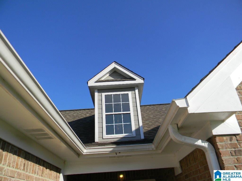 3022 Bowron Road Helena, AL 35080 - Photo 24 of 24