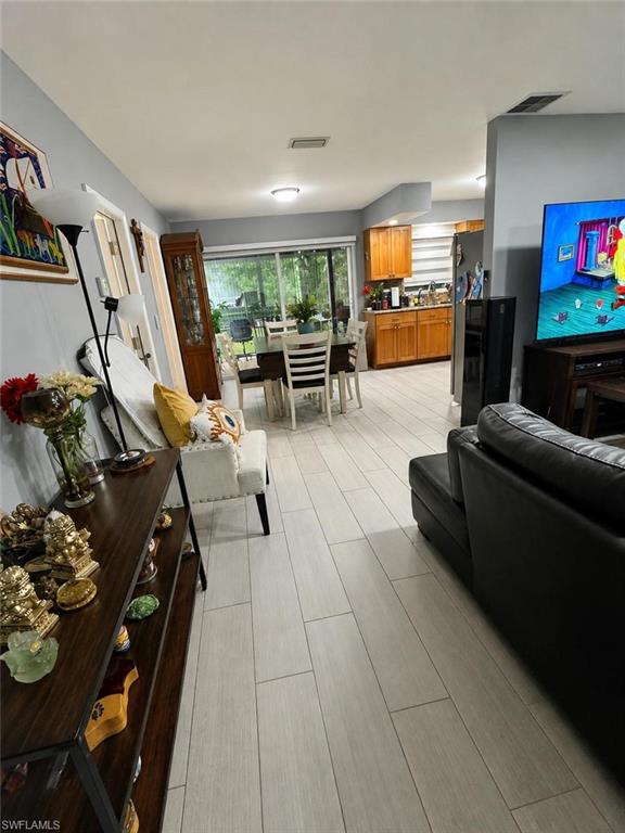 2124 41st Terrace Southwest Naples, FL 34116 - Photo 22 of 22 Gallery Image 22