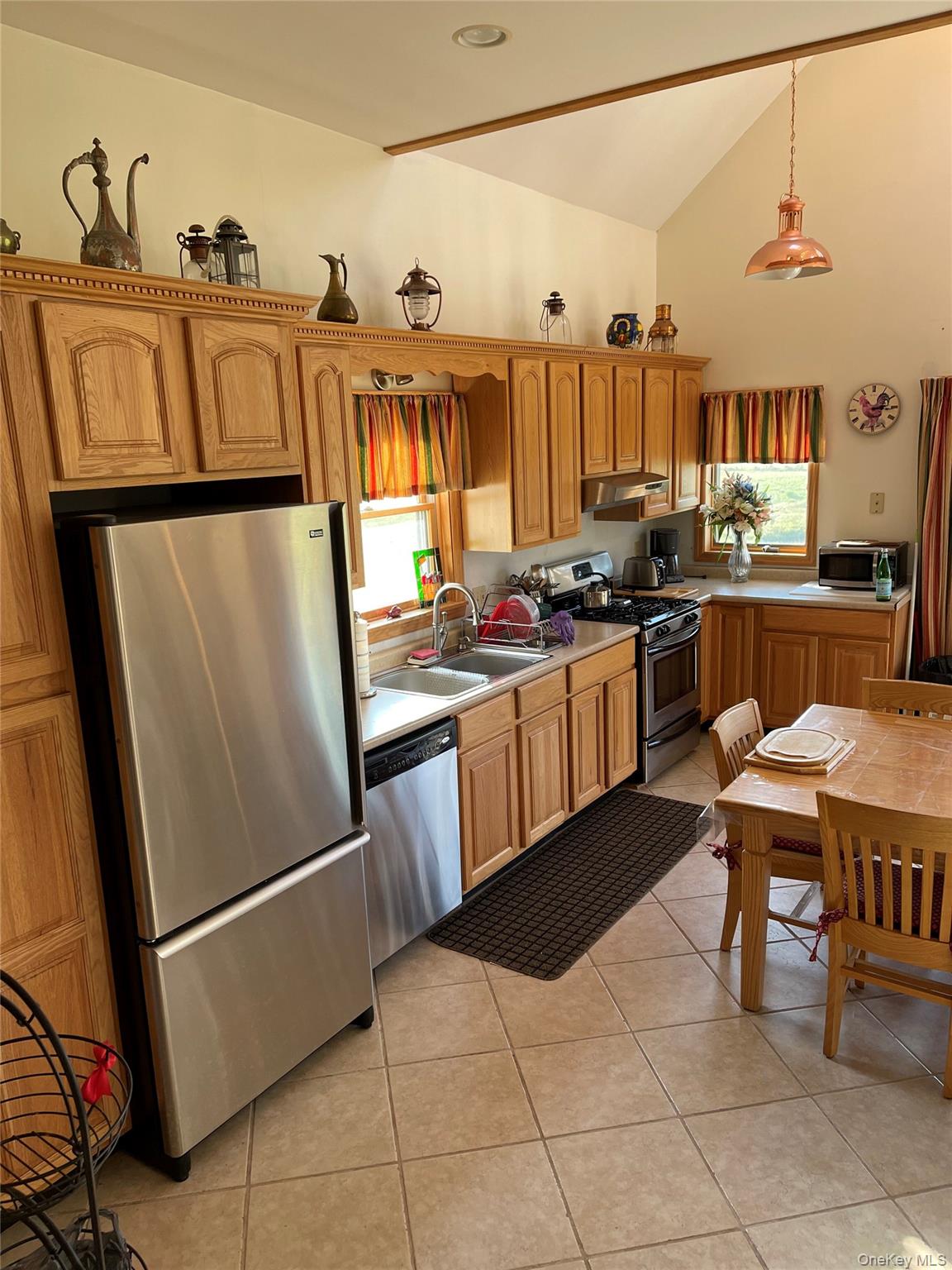 2614 Turnpike Road Delhi, NY 13753 - Photo 8 of 49 Gallery Image 8