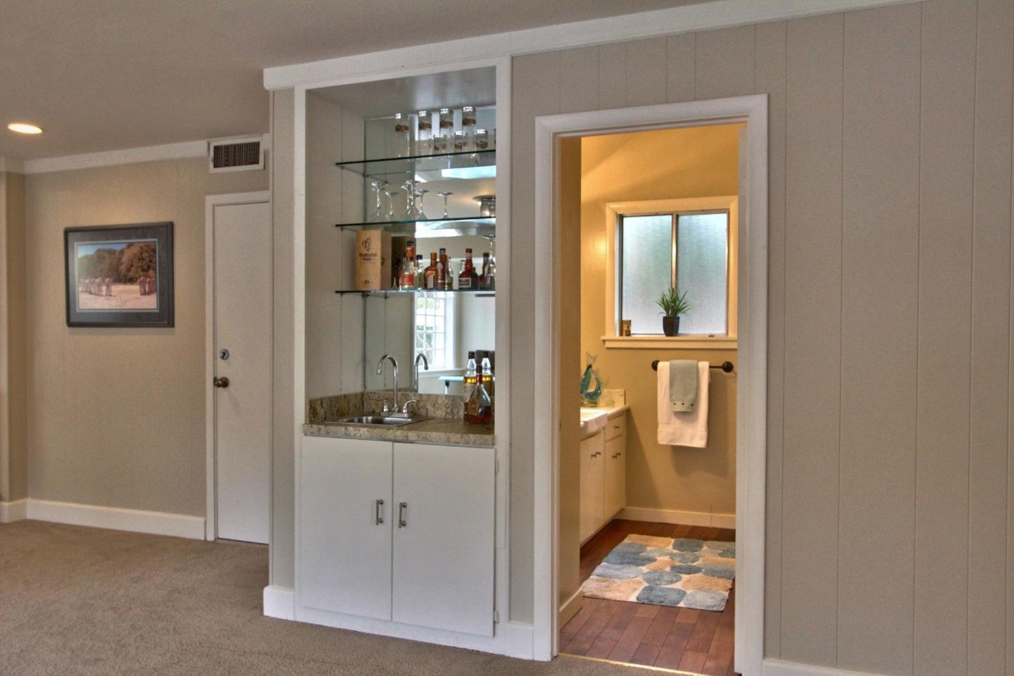 25247 Hatton Road Carmel, CA 93923 - Photo 15 of 33 Gallery Image 15