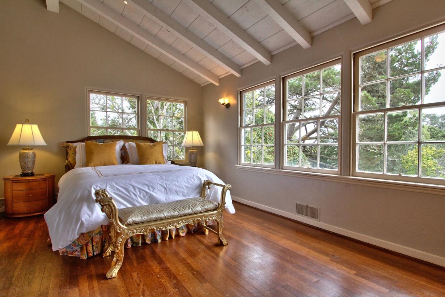 25247 Hatton Road Carmel, CA 93923 - Photo 27 of 33 Gallery Image 27