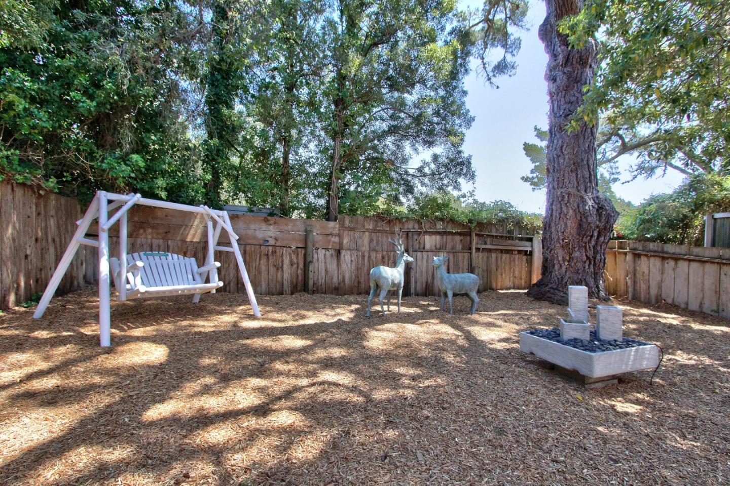 25247 Hatton Road Carmel, CA 93923 - Photo 33 of 33 Gallery Image 33