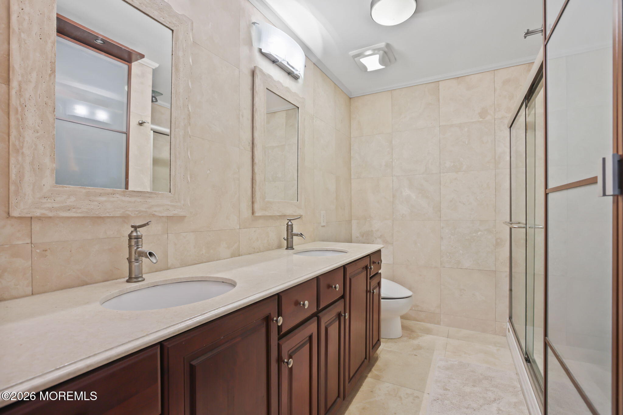 211 Bennington Road Freehold, NJ 07728 - Photo 38 of 76 46-web-or-mls-IMG_3354_1
