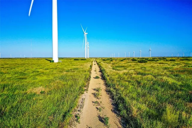 a view of an ocean from a balcony